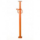  ETAI METAL PEINT D56 REGLABLE 0M70-1M20 