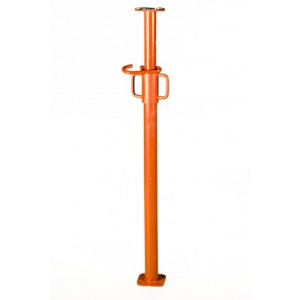  ETAI METAL PEINT D56 REGLABLE 0M70-1M20