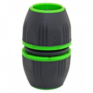  RACCORD REPARATEUR UNIVERSEL. BI-MATIERES ULTRA 