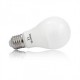 AMPOULE BULB LED COB E27 12W 3000K