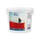 CHEMOFORM PH-PLUS GRANULAT 5KG