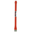 CISEAU DE MACON 300X16 MM