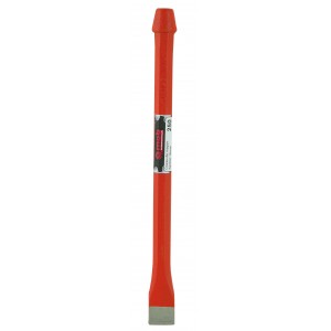 CISEAU DE MACON 300X16 MM