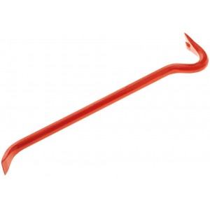  PINCE A DECOFFRER 500X16 MM