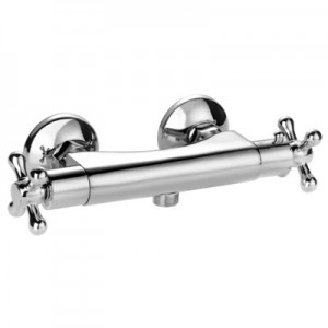 MITIGEUR THERMOSTATIQUE DOUCHE TERMOLIADA