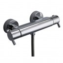  MITIGEUR THERMOSTATIQUE DOUCHE TERMODRAKO