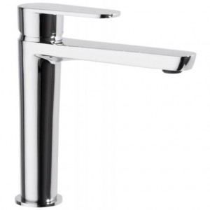 MITIGEUR LAVABO ALEXIA CHROME