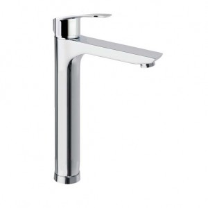 MITIGEUR LAVABO HAUT DRAKO CHROME