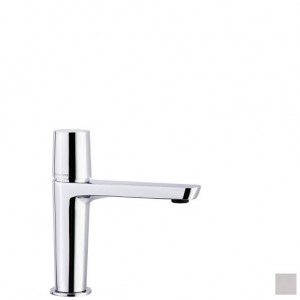  MITIGEUR LAVABO TZAR CHROME