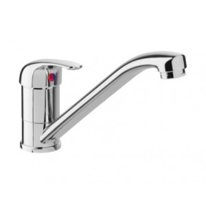 MITIGEUR EVIER MONOTROU ONDYNA MEDELET