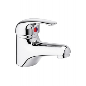 MITIGEUR LAVABO + VIDAGE ONDYNA MEDELET