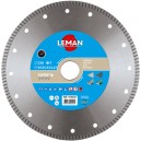 DISQUE DIAMANT DIAMETRE 180