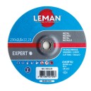 DISQUE FERRAILE DIAMETRE 125