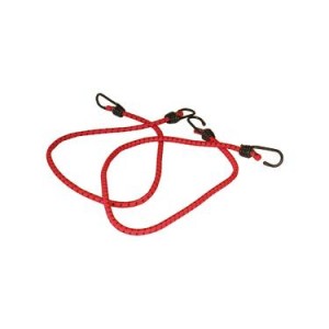  LOT DE 2 TENDEURS LONGUEUR 1M