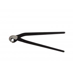 TENAILLE DE CARRELEUR 20 CM