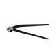 TENAILLE DE CARRELEUR 20 CM