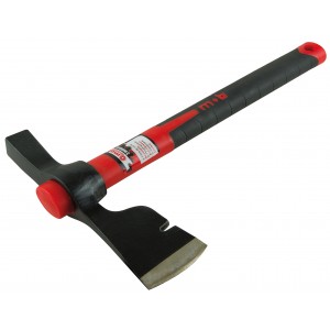  HACHETTE PLATRIER MANCHE TRI MATIERES