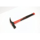  MARTEAU COFFREUR DROIT