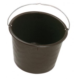  BAC MALAXEUR 20L AVEC ANSE