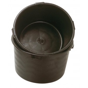 BAC MALAXEUR PVC 90L