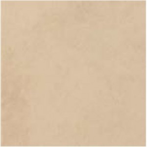 CEMENTINE BEIGE