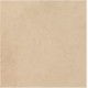 CEMENTINE BEIGE