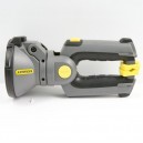 LAMPE PROJECTEUR PINCE 