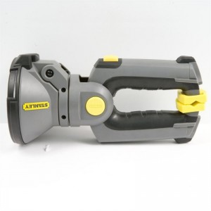 LAMPE PROJECTEUR PINCE