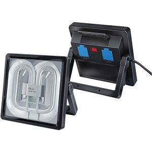 LAMPE POWER JET LIGHT