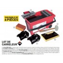 KIT CARRELEUR 