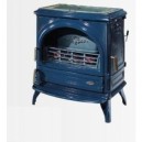 PETITCARVIN BLEU NUIT