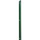 POTEAU TE PLASTIFIE VERT HT 1.45M
