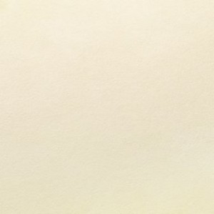 DALLE ESPACE LUBERON 50 CM