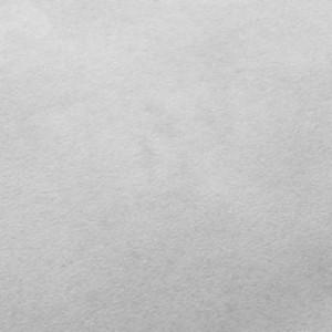 DALLE ESPACE ARDECHE 50 CM