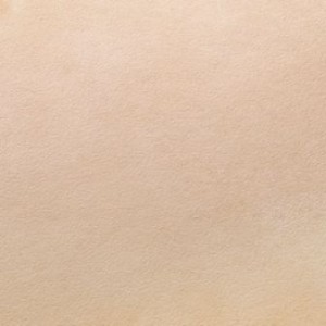 DALLE ESPACE SAVANE 50 CM