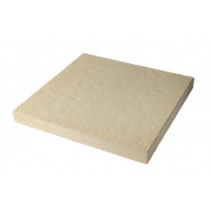 DALLE LOFT LISSE PIERRE 50X50CM