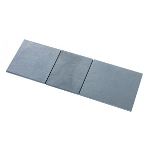 DALLE 3 FORMATS OPUS ZEPHYR ARDECHE