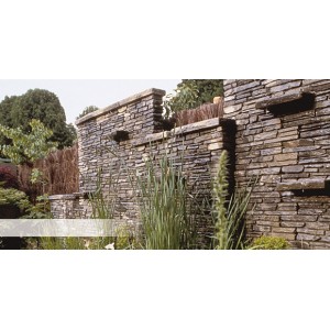 BLOC SCHISTONE LORRAINE CLAIR