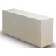 BLOC BETON CELLULAIRE 5/25/62.5 CM