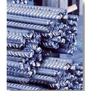 FER TOR A BETON DIAMETRE 8 MM