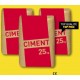 CIMENT 25KG