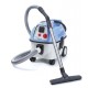 ASPIRATEUR VENTOS EAU ET POUSSIERE