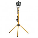 PROJECTEUR HALOGENE 400W SUR TREPIED