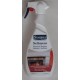 NETTOYANT PIERRE/BRIQUE  500ML