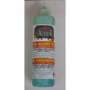 GEL ALLUME-BUCHE 1 L