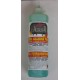 GEL ALLUME-BUCHE 1 L