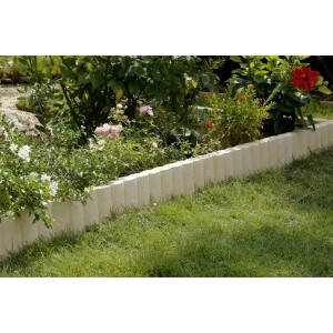 BORDURETTE FAB.OVALINE PIERRE 6/24/50