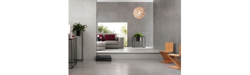 Carrelage int&eacute;rieur 