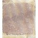 PAVE CAROSTYLE 10.3x10.3 EP.4CM T.D.FEU