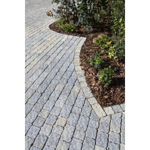 PAVE CATALAN MARTELE TITANE